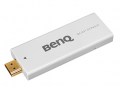 Benq QCast (QP01) maroc